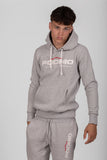FELPA AUTHENTIC 360 UNISEX