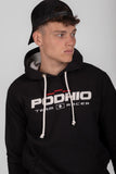 FELPA AUTHENTIC 360 UNISEX