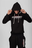 FELPA AUTHENTIC 360 UNISEX