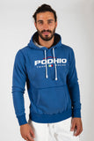 FELPA AUTHENTIC 360 UNISEX