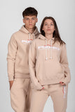FELPA AUTHENTIC 360 UNISEX