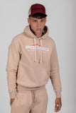 FELPA AUTHENTIC 360 UNISEX