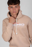 FELPA AUTHENTIC 360 UNISEX