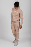 FELPA AUTHENTIC 360 UNISEX