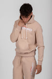 FELPA AUTHENTIC 360 UNISEX