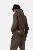 FELPA AUTHENTIC 360 UNISEX