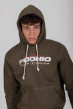 FELPA AUTHENTIC 360 UNISEX