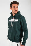 FELPA AUTHENTIC 360 UNISEX