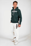 FELPA AUTHENTIC 360 UNISEX