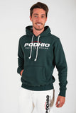 FELPA AUTHENTIC 360 UNISEX
