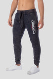 PANTALONE AUTHENTIC 360 "SNOW WASHED" UNISEX