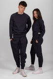 PANTALONE "ICONIC" UOMO