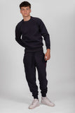 PANTALONE "ICONIC" UOMO
