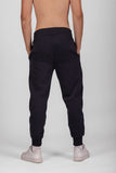 PANTALONE "ICONIC" UOMO
