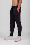 PANTALONE "ICONIC" UOMO