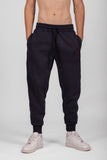PANTALONE "ICONIC" UOMO