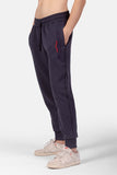 PANTALONE "ICONIC" UOMO