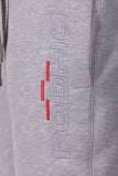 PANTALONE "ICONIC" UOMO