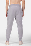 PANTALONE "ICONIC" UOMO