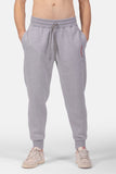 PANTALONE "ICONIC" UOMO