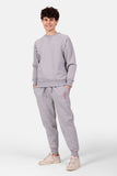 PANTALONE "ICONIC" UOMO