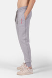 PANTALONE "ICONIC" UOMO