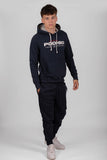 PANTALONE AUTHENTIC 360 UNISEX