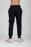 PANTALONE AUTHENTIC 360 UNISEX