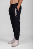 PANTALONE AUTHENTIC 360 UNISEX