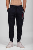 PANTALONE AUTHENTIC 360 UNISEX