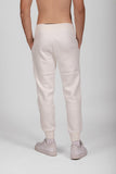 PANTALONE AUTHENTIC 360 UNISEX
