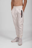 PANTALONE AUTHENTIC 360 UNISEX