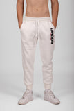 PANTALONE AUTHENTIC 360 UNISEX
