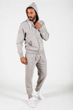 PANTALONE AUTHENTIC 360 UNISEX