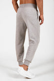 PANTALONE AUTHENTIC 360 UNISEX