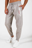 PANTALONE AUTHENTIC 360 UNISEX