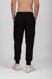 PANTALONE AUTHENTIC 360 UNISEX