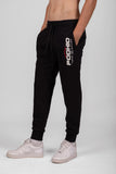 PANTALONE AUTHENTIC 360 UNISEX