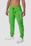 PANTALONE AUTHENTIC 360 UNISEX