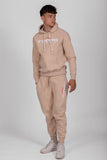 PANTALONE AUTHENTIC 360 UNISEX