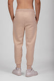 PANTALONE AUTHENTIC 360 UNISEX