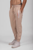 PANTALONE AUTHENTIC 360 UNISEX