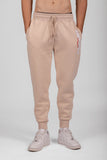 PANTALONE AUTHENTIC 360 UNISEX
