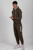 PANTALONE AUTHENTIC 360 UNISEX