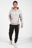 SWEATPANTS AUTHENTIC 360 UNISEX
