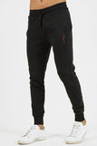 PANTALONE BIG LOGO LIGHT 280 "TERRA" UOMO