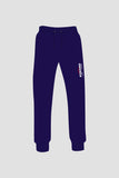 SWEATPANTS AUTHENTIC 360 JUNIOR