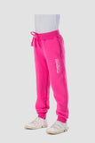 PANTALONE AUTHENTIC 360 JUNIOR