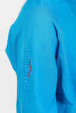 MAGLIA GIROCOLLO COTONE "TERRA" UOMO