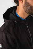 WINDBREAKER JACKET
